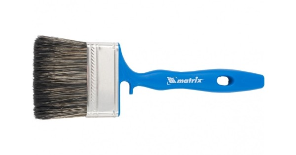 MTX ЧЕТКА 70мм