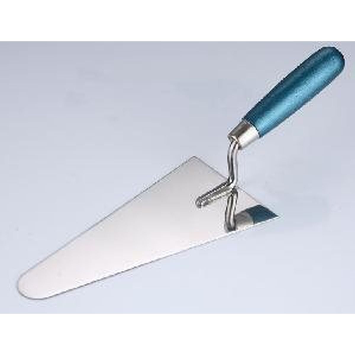 МИСТРИЈА ЗА ПЛОЧКИ 200ММ Д412-1 / БЊ412-1Џ