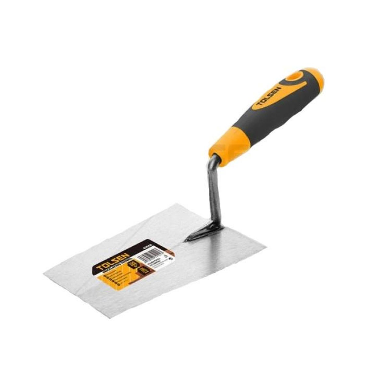 МИСТРИЈА 180-90*120мм 41057 ТОЛСЕН