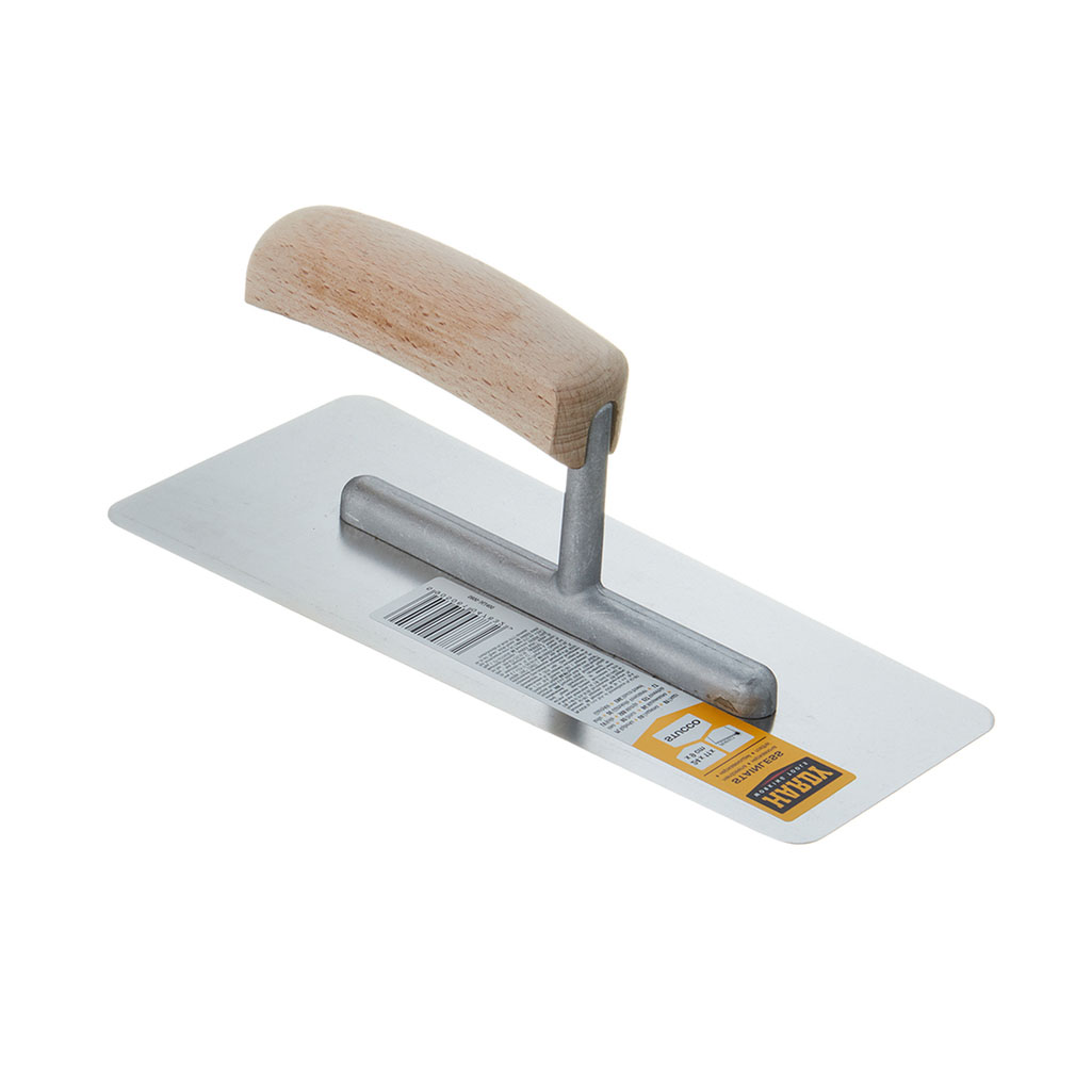 HARDY Мистрија stucco 24*11*9