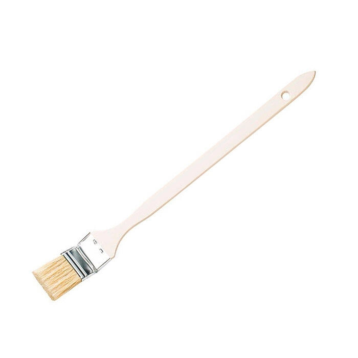 HARDY Четка за радијатор 38мм