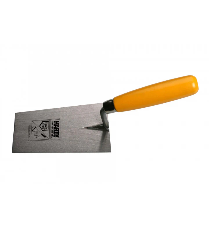 HARDY Мистрија ѕидарска 16*8cm