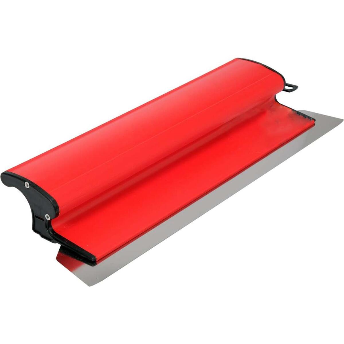 ШПАКЛА ЗА ГЛЕТ ПВЦ 400ММ ГК7040 БАУКИТ