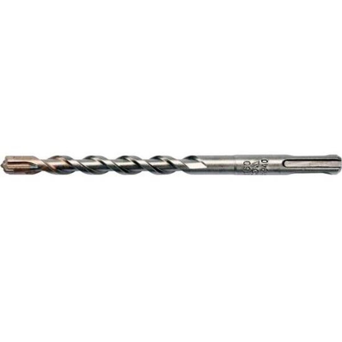 БУРГИЈА ЗА БЕТОН СДС+10