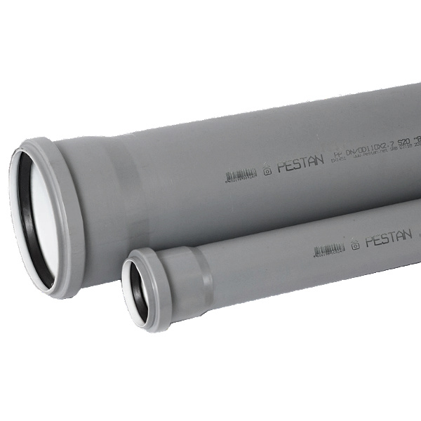 ПЕШТАН ЦЕВКА Ф75