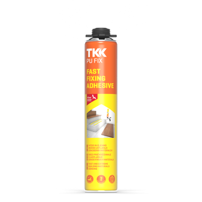 ТКК НИСКА ЕКСПАНЗИЈА ЗА ПИШТОЛ