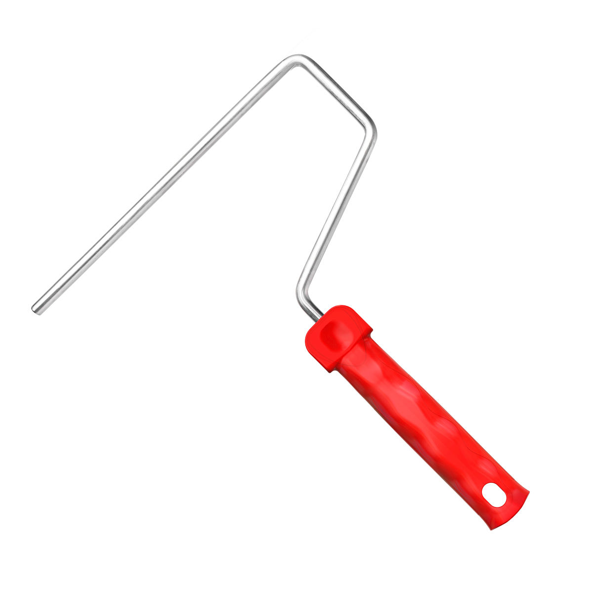 Рачка за ваљак за 18 i 25цм