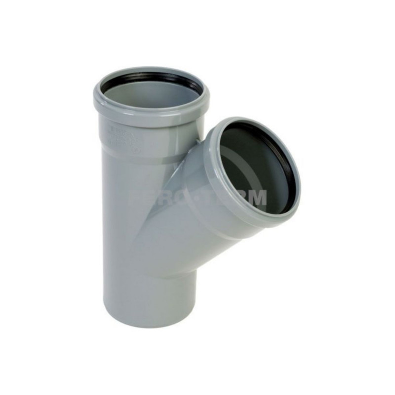 ПЕШТАН КОСА РАЧВА