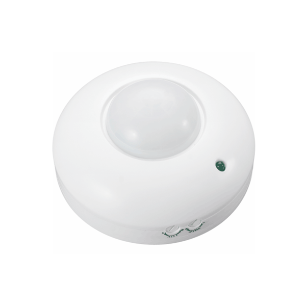 Сензор 360 степени 1200w ORNO