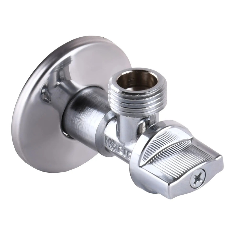 Ек вентил 1/2 - 1/2 ARCO