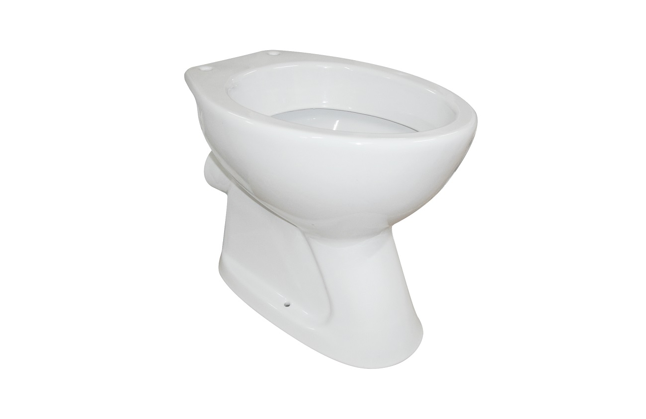 WC школка FAYANS