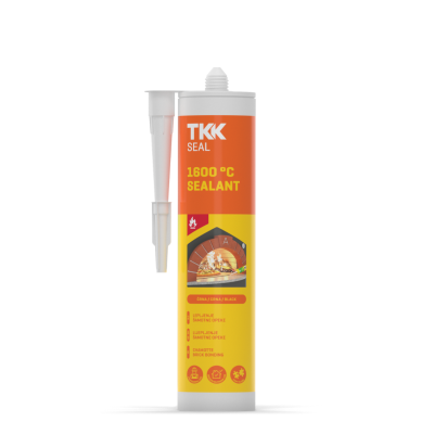 TKK 1600 °C SEALANT