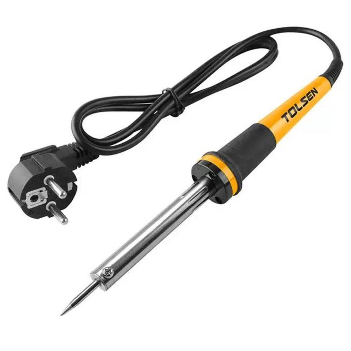 ЛЕТКУМ 30W 38061 ТОЛСЕН