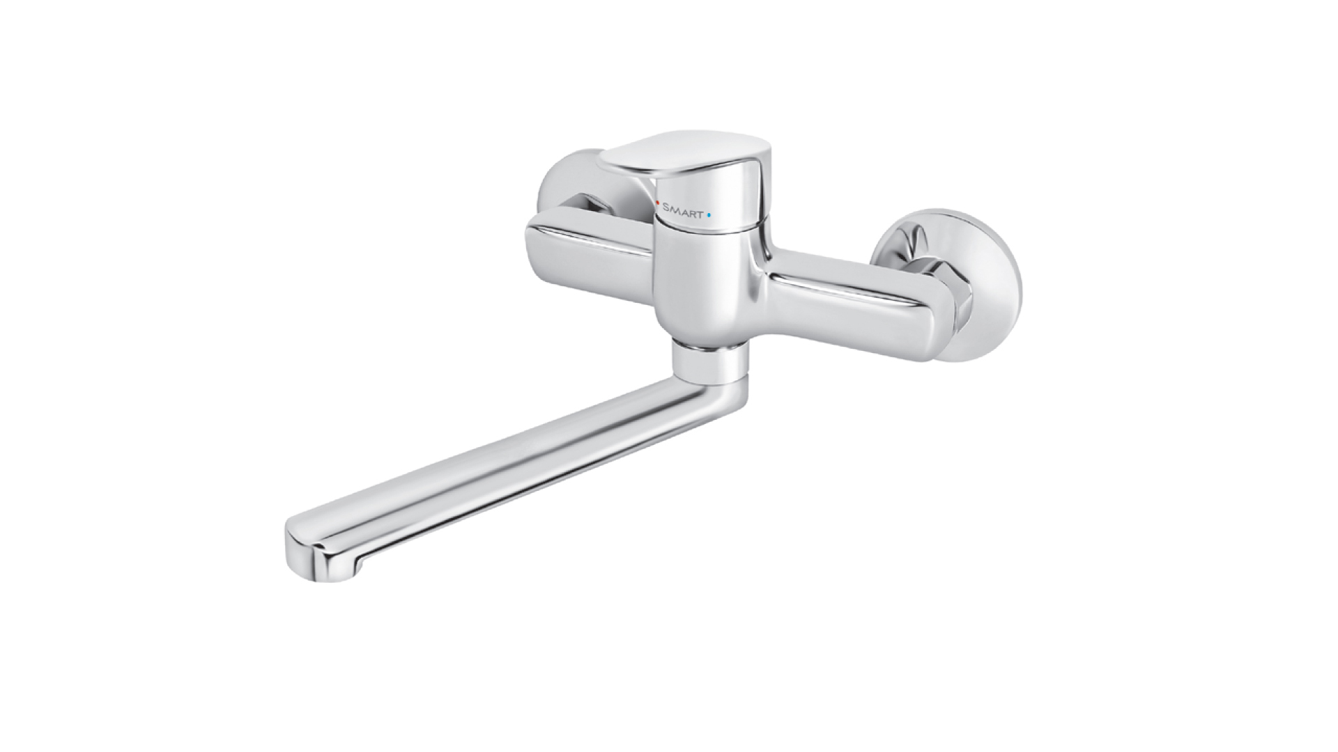 Батерија за лавабо JA321002 SMART ROSAN