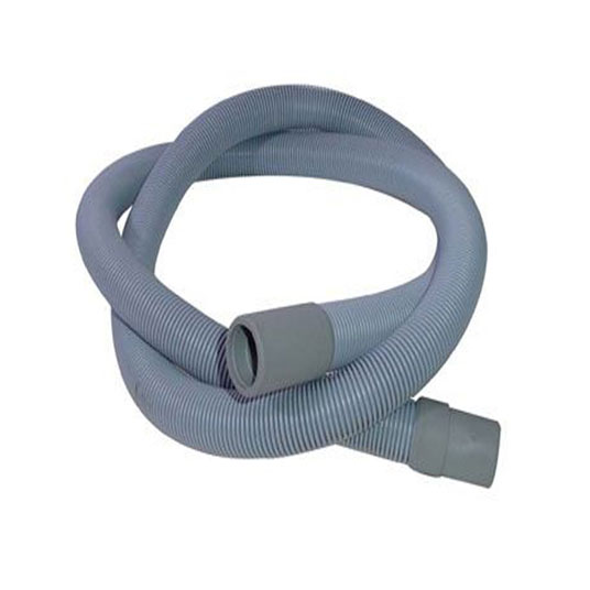 црево одвод за перална 