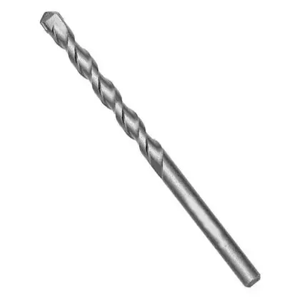 Бургија за бетон 8mm*120mm