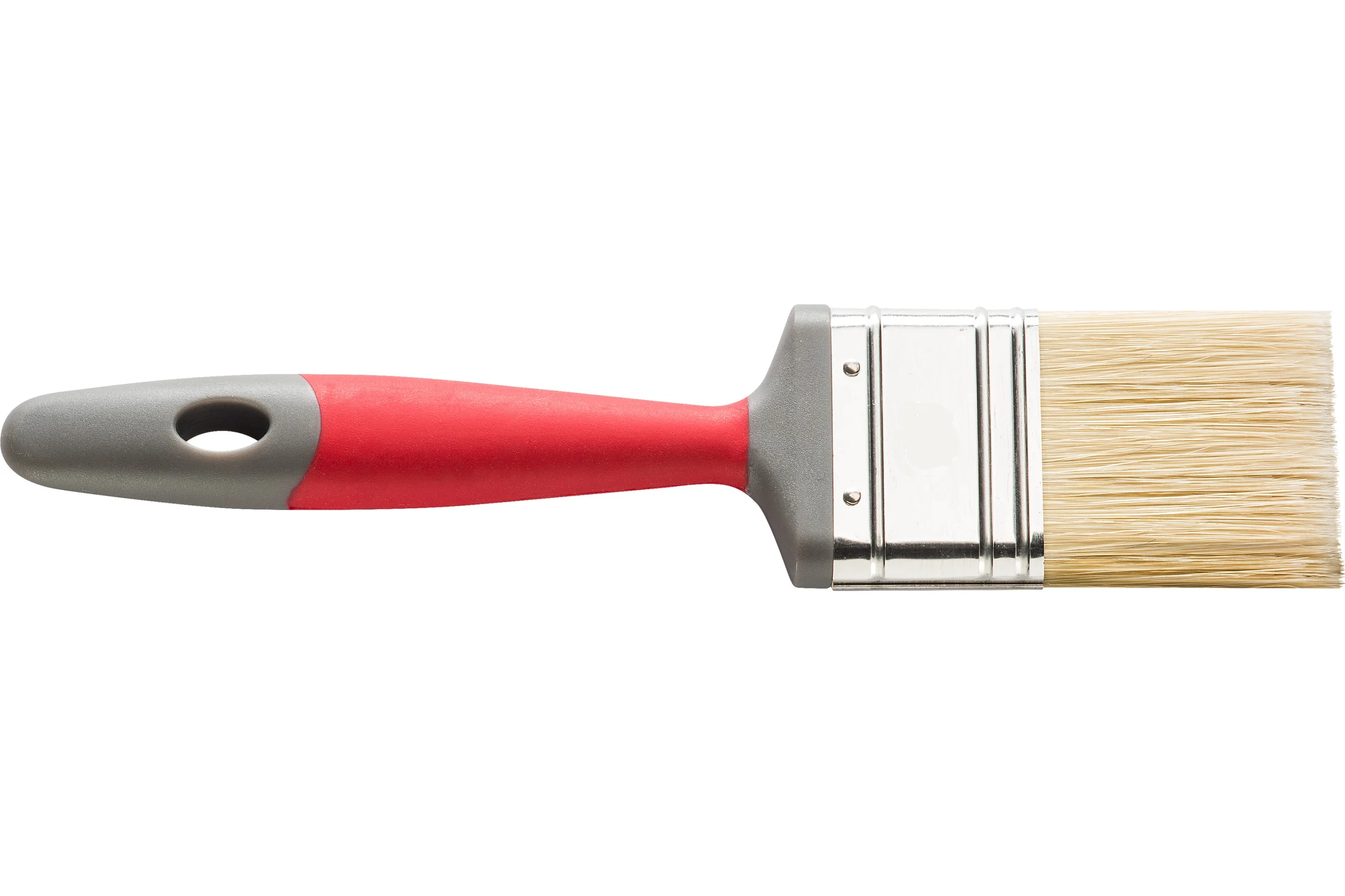 HARDY рамна четка 25мм