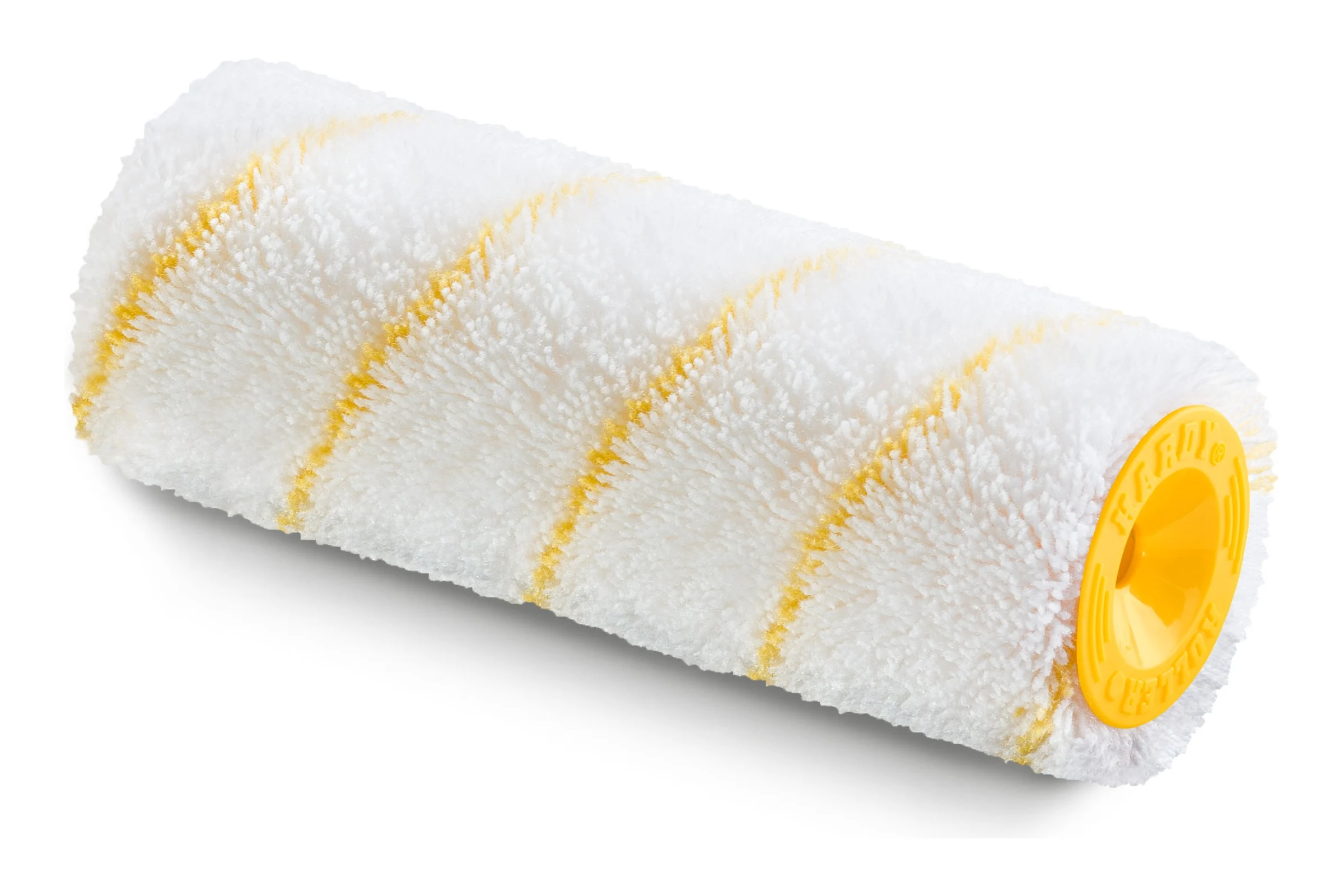 HARDY Ваљак полиакрил gepard 18cm