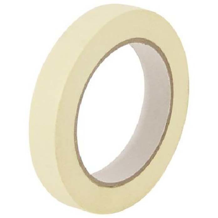 Креп трака 19мм*25м