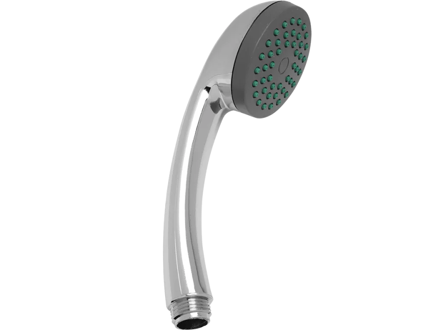 Слушалка за туш 