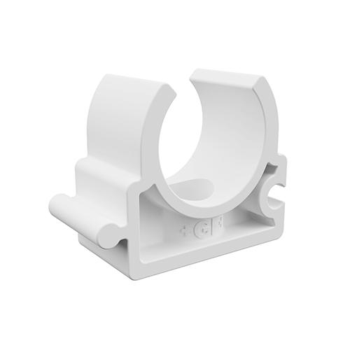 Шелна HAKAN Бел