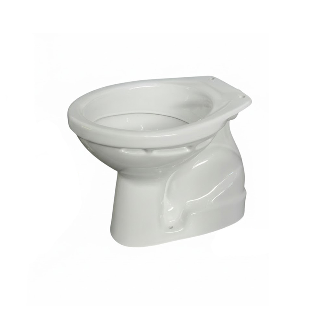 WC школка SIMPLON