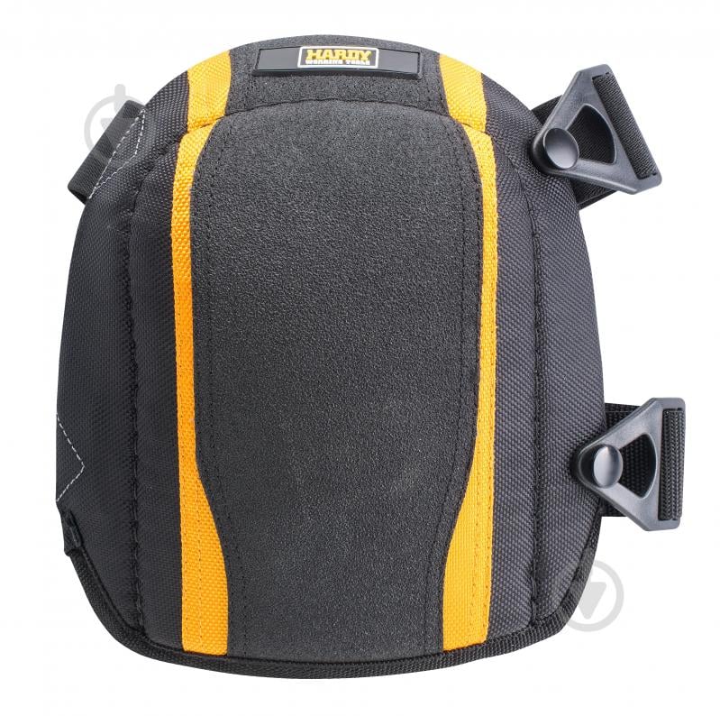 HARDY Штитници за колена 780