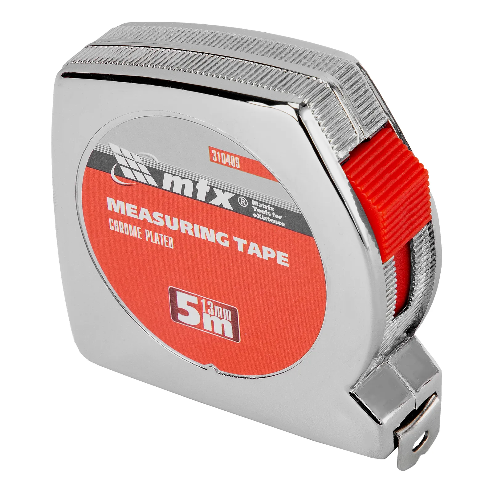 MTX Метро 5м*13мм