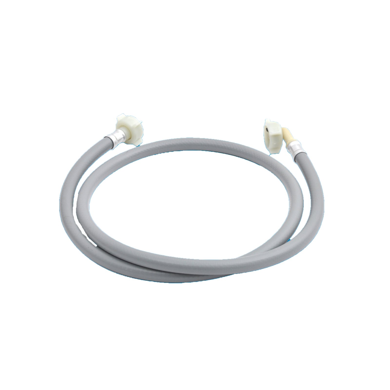 Црево за перална 4м