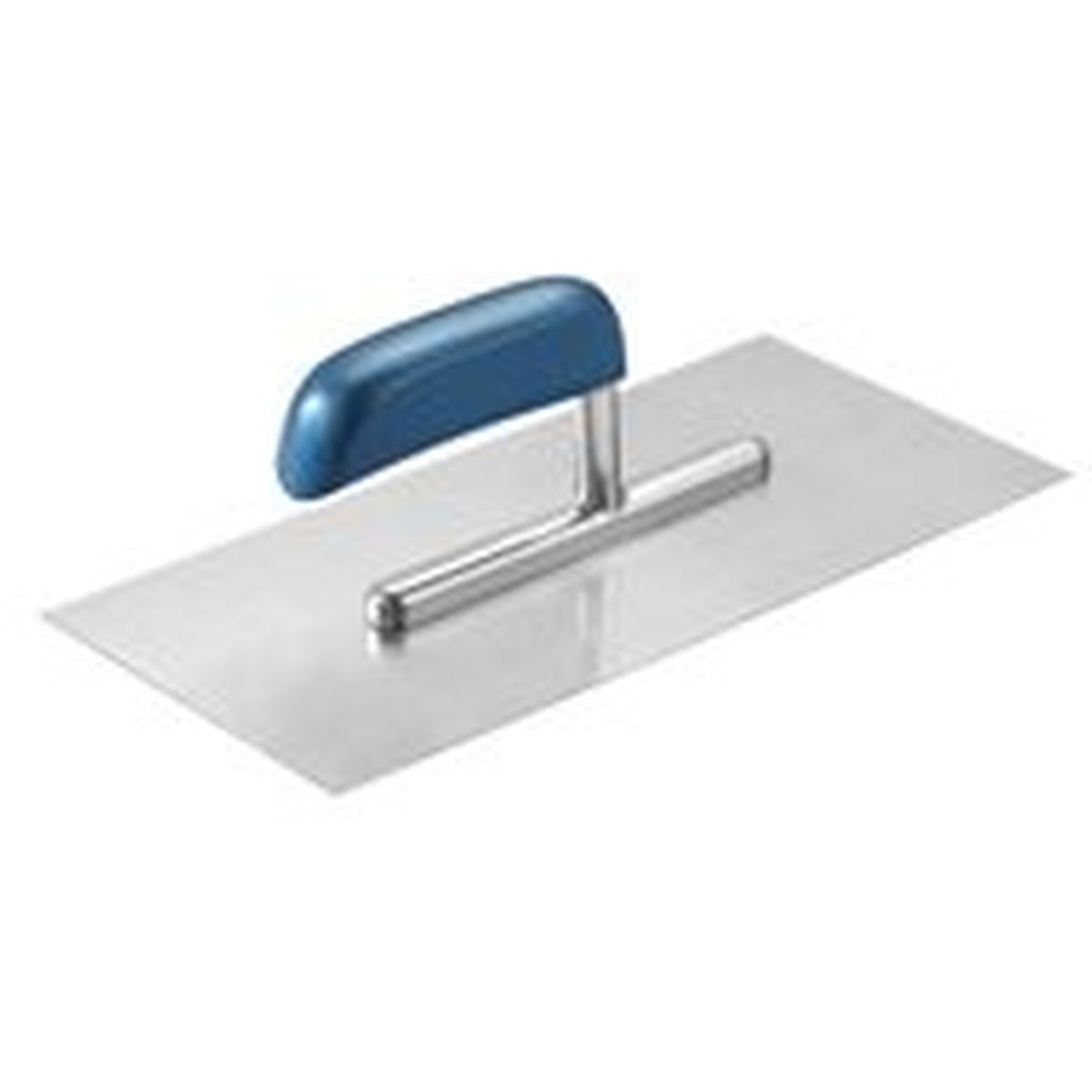 ГЛЕТАРКА РОСТФРАЈ 280*130ММ 9130/С / ПТ130