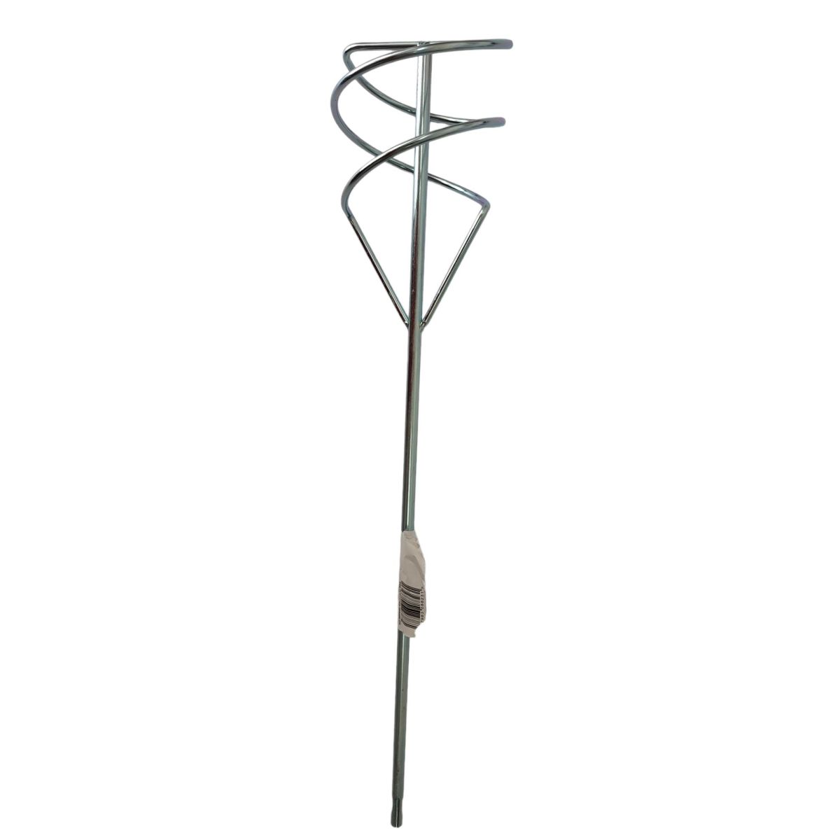 МИКСЕР 120*600*СДС ЈФ-ПТ003СДС120 БАУКИТ