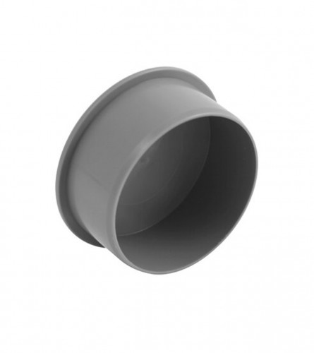 ПЕШТАН ШТОПНА