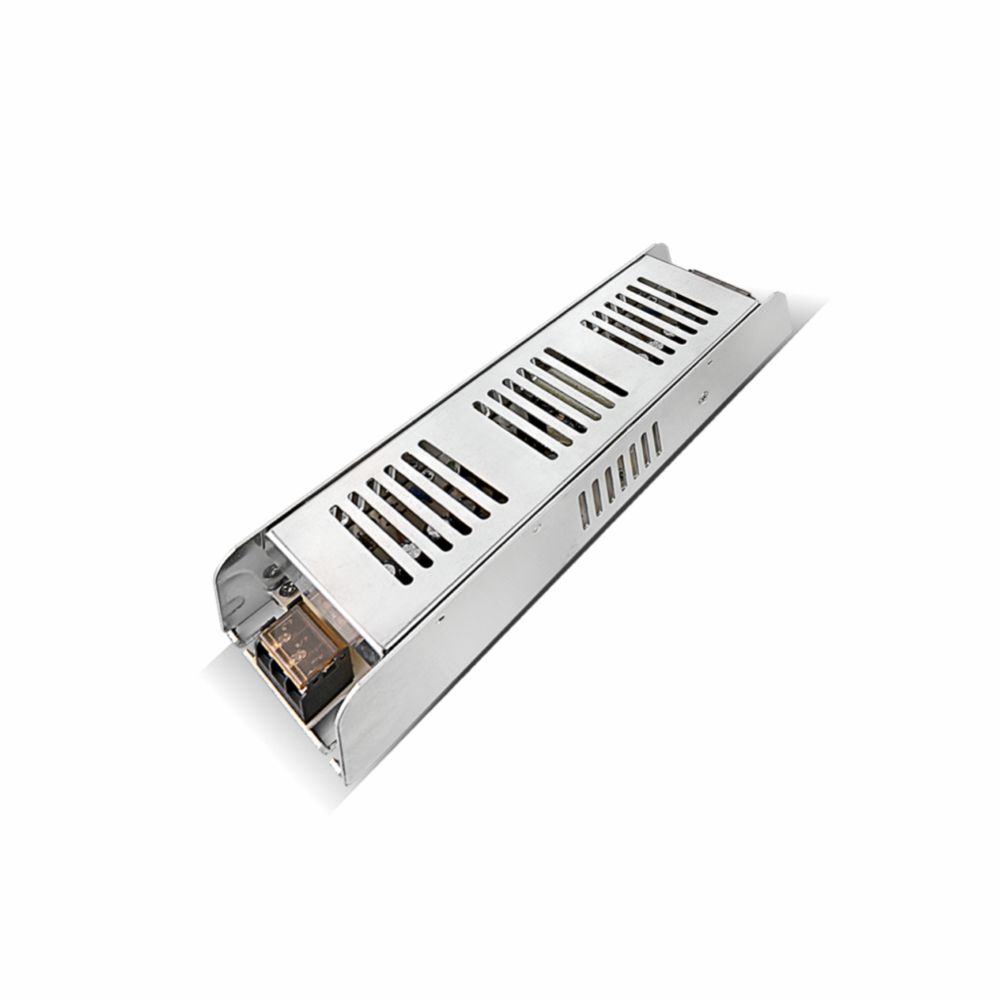 LAMBARIO Трафо -250W-12V 20.83A 220-240V DC-IP20-LED
