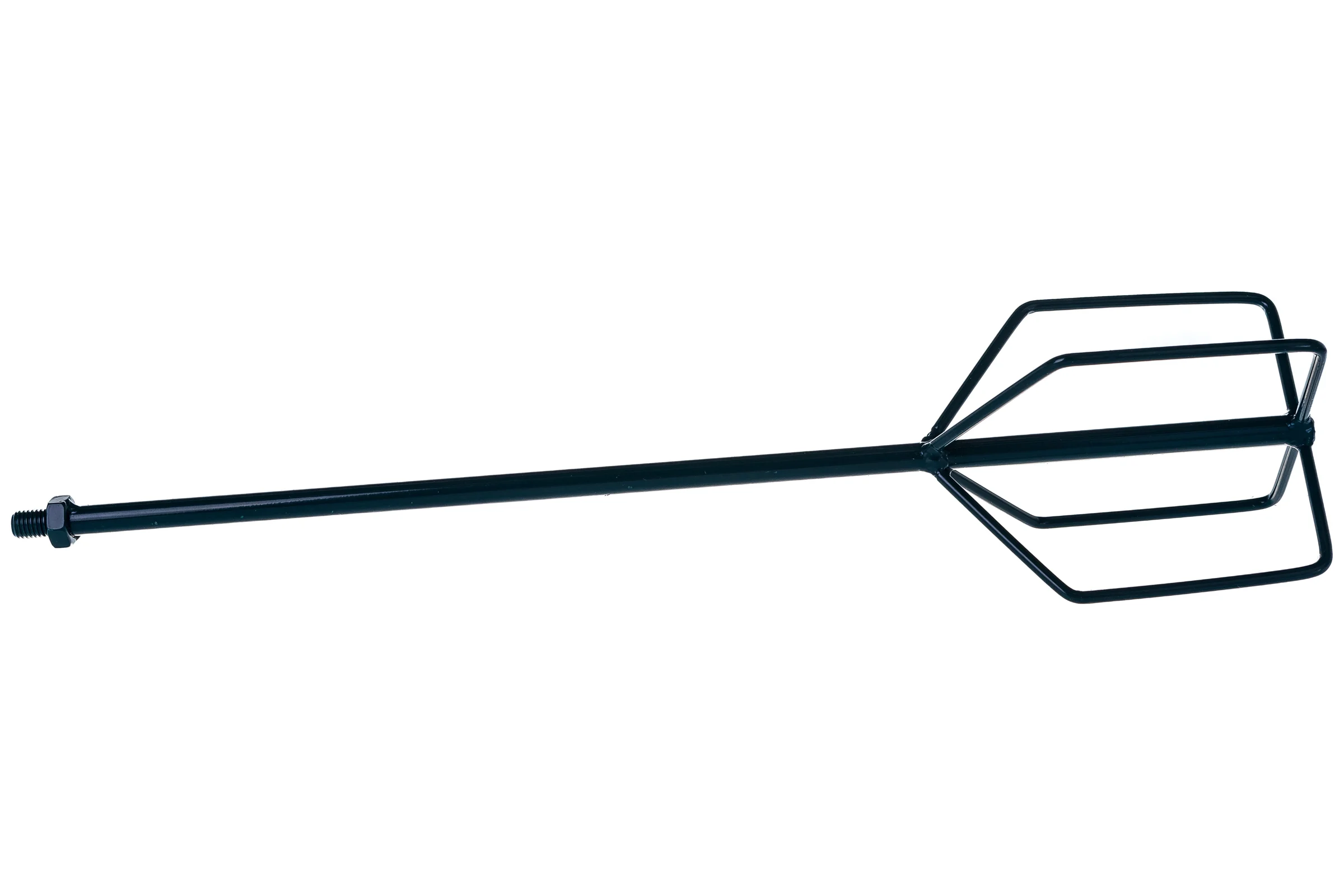 GRONE Универзален миксер надворешен навој М14 155мм*600мм