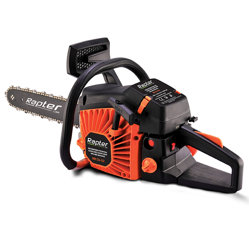 Моторна пила 1800W, 40 см/16" RR44182 RAPTER