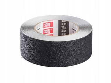 Трака против лизгање водоотпорна SCLEY 50мм*10м