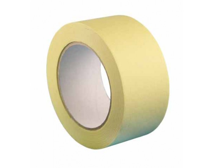 ATLAS Креп трака 48мм*40м