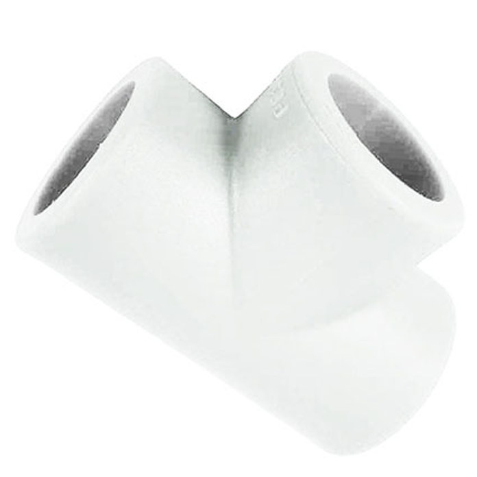 Тештик HAKAN Бел