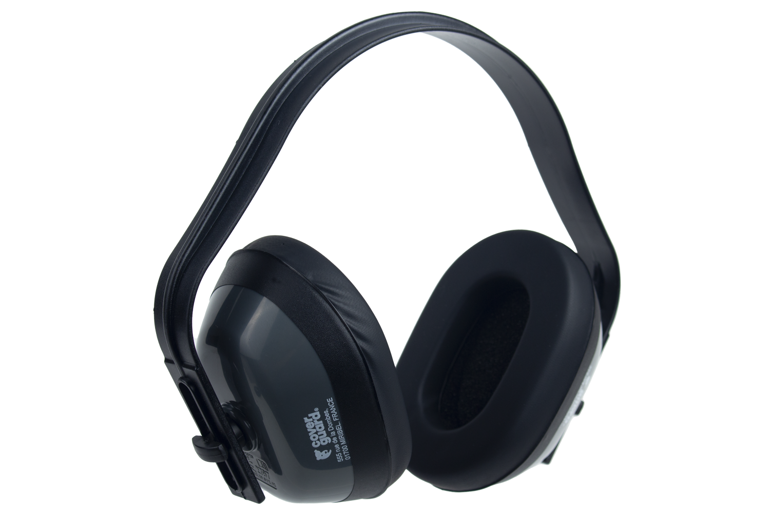 Заштитник за уши Antifon Max 200 LACUNA