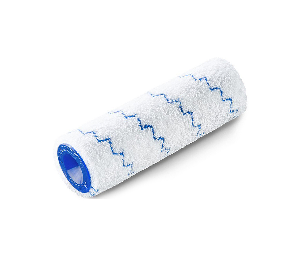 HARDY Ваљак полиамид mikriakril 25cm