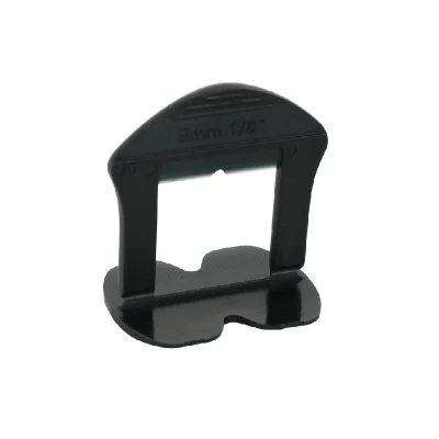 Нивелатор за плочки 1.5мм 100бр