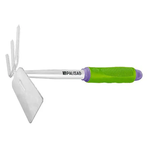 PALISAD Комбинирана мотика мини