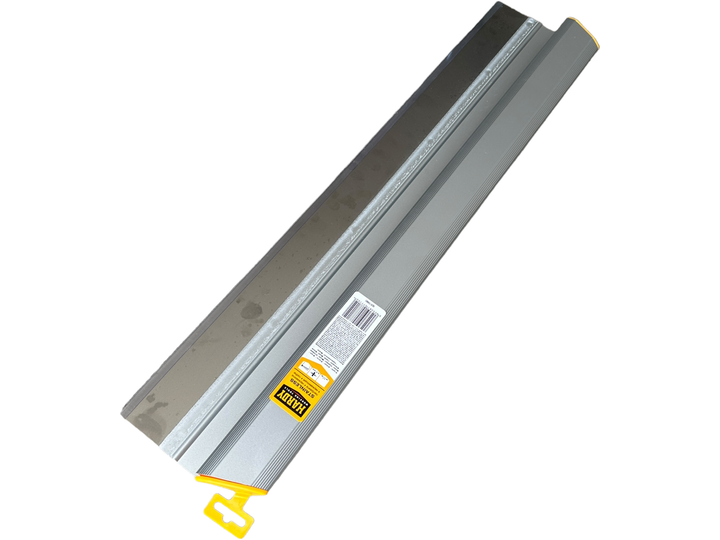 HARDY Шпакла 120цм Profi