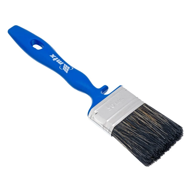 MTX ЧЕТКА 50мм