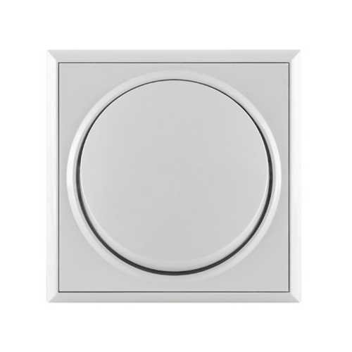 Metalka Majur Прекинувач вкрстен Premier Plus 11.01.006