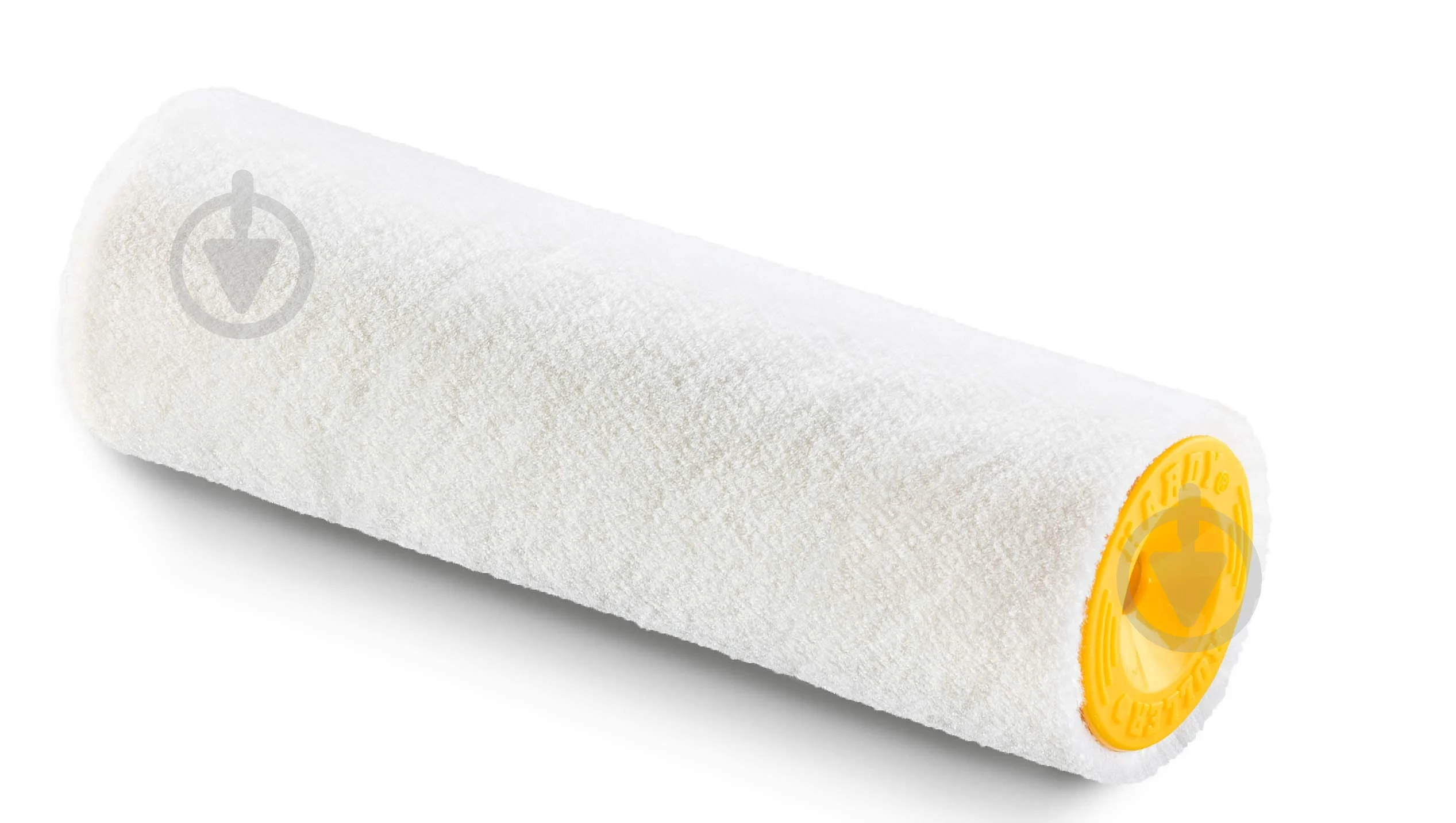 HARDY Ваљак јагнешка кожа 18cm