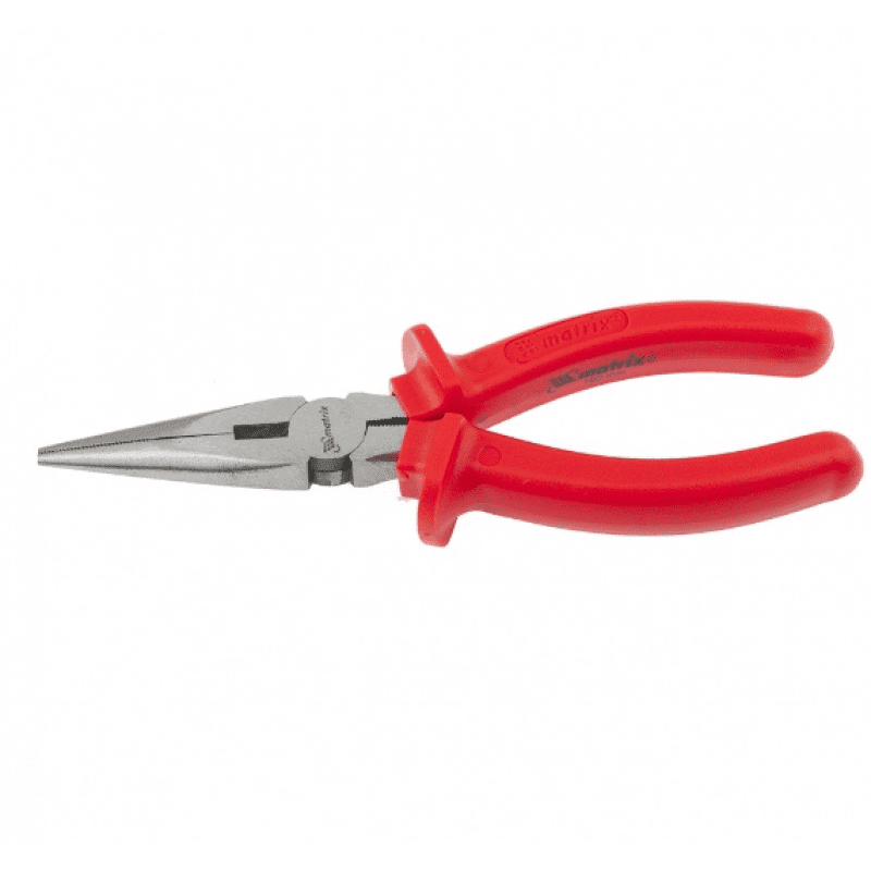 MTX Клешта шпицангла ECONOM 180mm