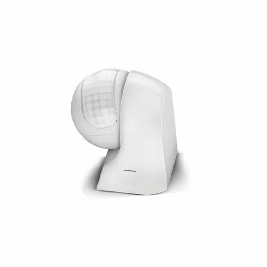 LAMBARIO-MS02-1200W-IP20 Сензор за движење