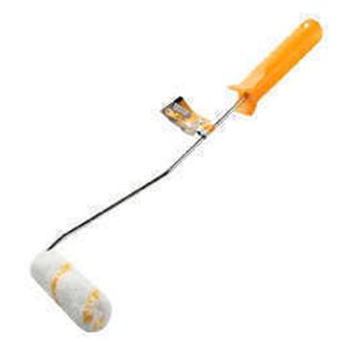 ВАЉАК 10ЦМ СО РАЧКА 40090 ТОЛСЕН