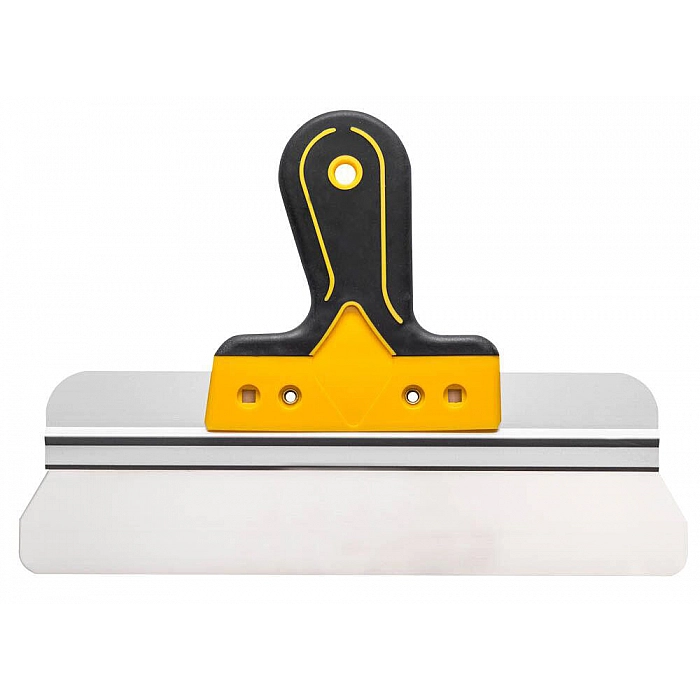 HARDY Шпакла нераѓосувачки челик 30cm